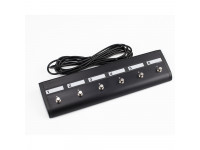 Marshall PEDL-91016 Footswitch Marshall PEDL-91016 Footswitch